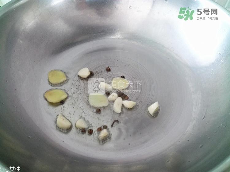 金鲳鱼的营养价值 金鲳鱼的功效作用