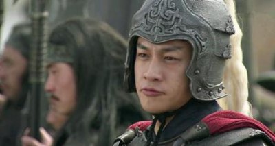 ​如果吕布在徐州尽心辅佐刘备，刘备能拿稳徐州么？