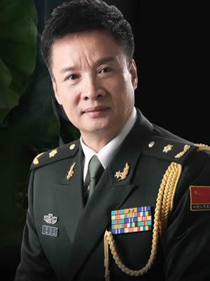 阎维文