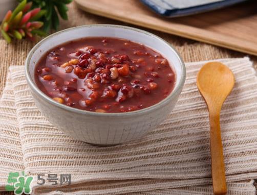 入伏吃什么去湿？入伏吃什么能排出体内湿气？