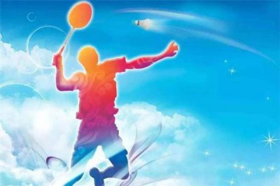 ​三伏天适合运动吗 三伏天运动注意事项