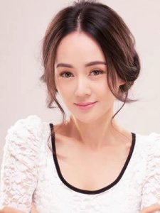 ​张定涵个人资料
