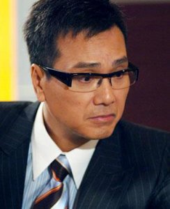 ​伍卫国个人资料