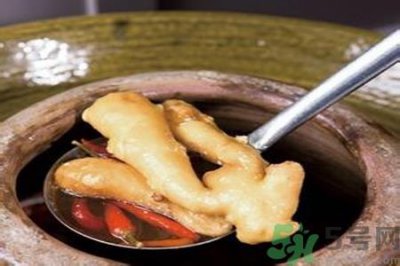 ​醋泡姜秋天能吃吗？醋泡姜需注意什么事项？