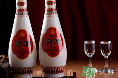 ​喝白酒能喝出白血病吗？白血病人能喝酒吗？
