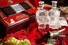 喝白酒能喝出白血病吗？白血病人能喝酒吗？