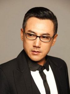 ​李雨泽个人资料