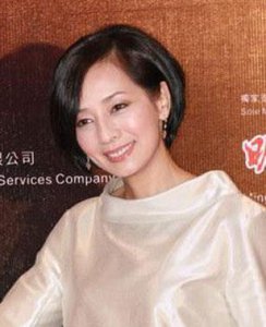 ​毛舜筠个人资料