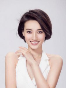 ​冯文娟个人资料