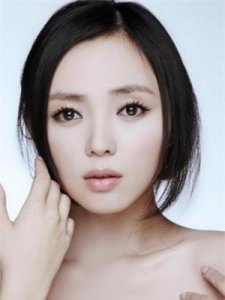 ​陶慧个人资料