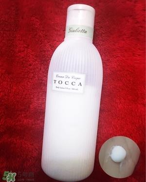 身体乳什么牌子好？好用的身体乳排行榜