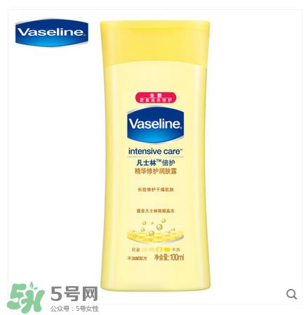 身体乳什么牌子好？好用的身体乳排行榜