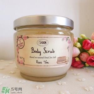 身体乳什么牌子好？好用的身体乳排行榜