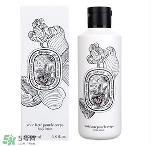 身体乳什么牌子好？好用的身体乳排行榜