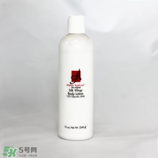 身体乳什么牌子好？好用的身体乳排行榜