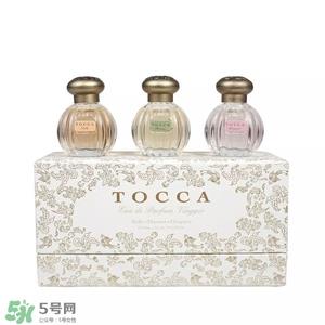 身体乳什么牌子好？好用的身体乳排行榜