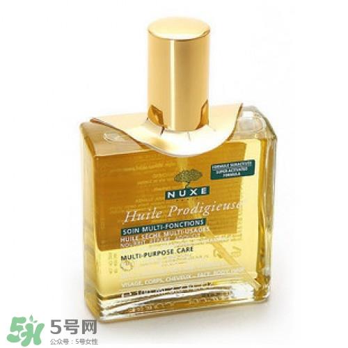 身体乳什么牌子好？好用的身体乳排行榜