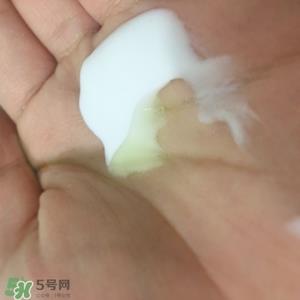 身体乳什么牌子好？好用的身体乳排行榜
