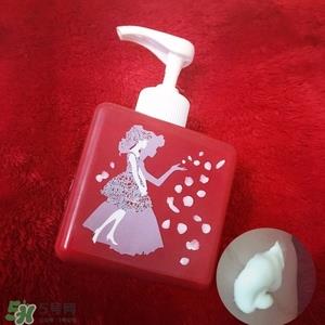 身体乳什么牌子好？好用的身体乳排行榜