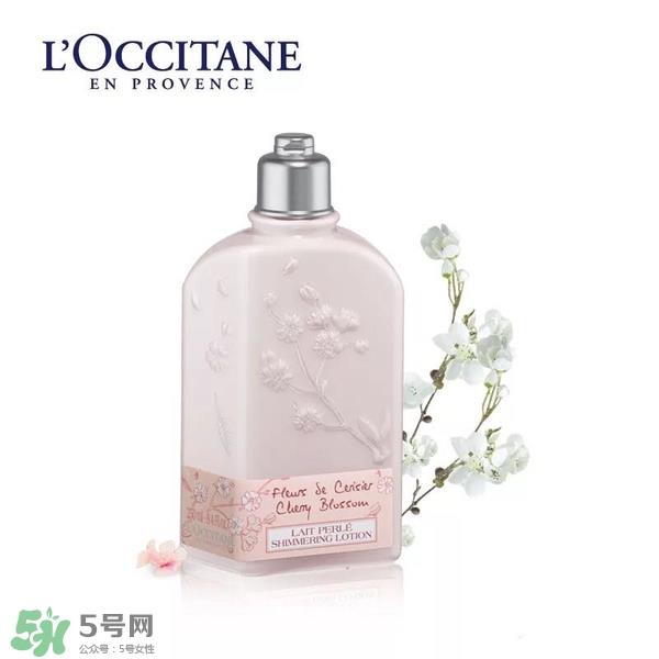 身体乳什么牌子好？好用的身体乳排行榜