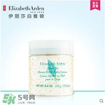 身体乳什么牌子好？好用的身体乳排行榜