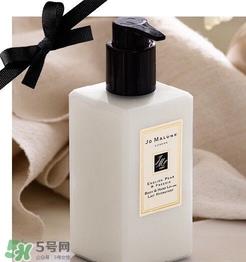 身体乳什么牌子好？好用的身体乳排行榜
