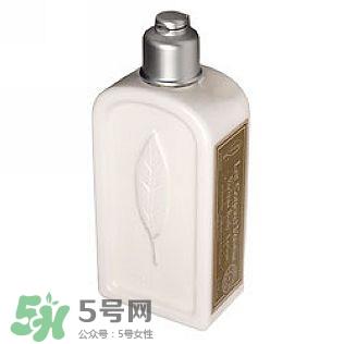 身体乳什么牌子好？好用的身体乳排行榜