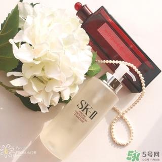日常护肤品需要什么 基本护肤品都需要什么