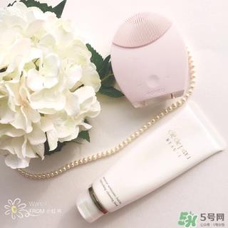 日常护肤品需要什么 基本护肤品都需要什么