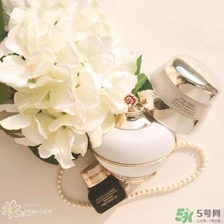 日常护肤品需要什么 基本护肤品都需要什么