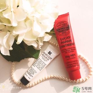 日常护肤品需要什么 基本护肤品都需要什么