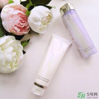 日常护肤品需要什么 基本护肤品都需要什么