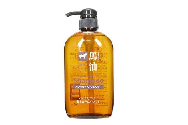 防掉发洗发水哪个好 掉头发用哪种洗发水好