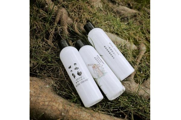 防掉发洗发水哪个好 掉头发用哪种洗发水好