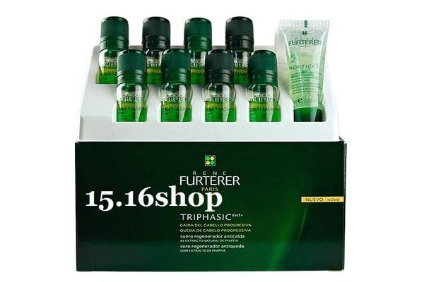 防掉发洗发水哪个好 掉头发用哪种洗发水好