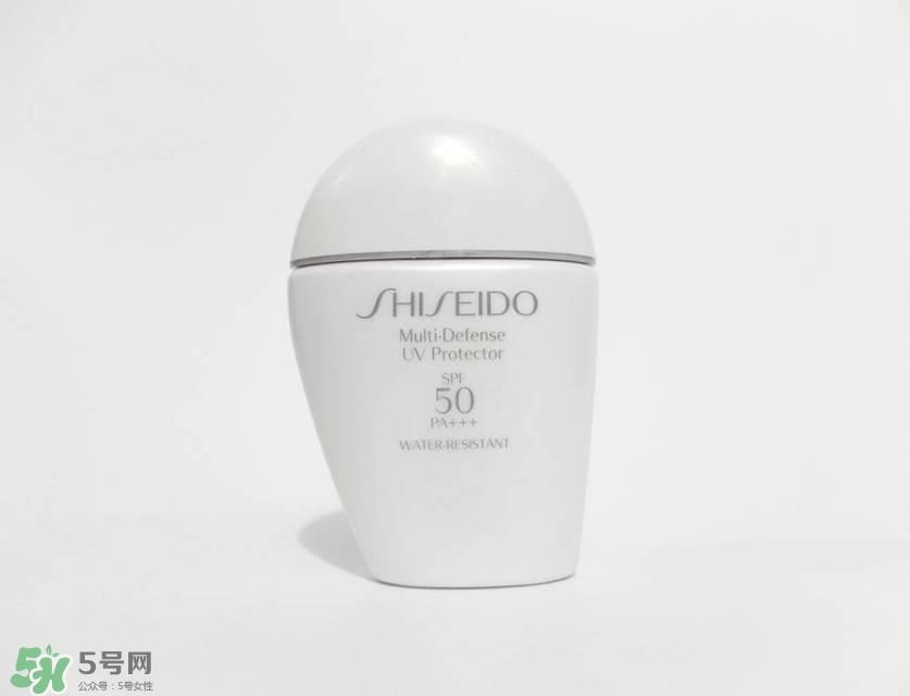 混油皮夏天用的护肤品 混油皮夏季护肤日常推荐