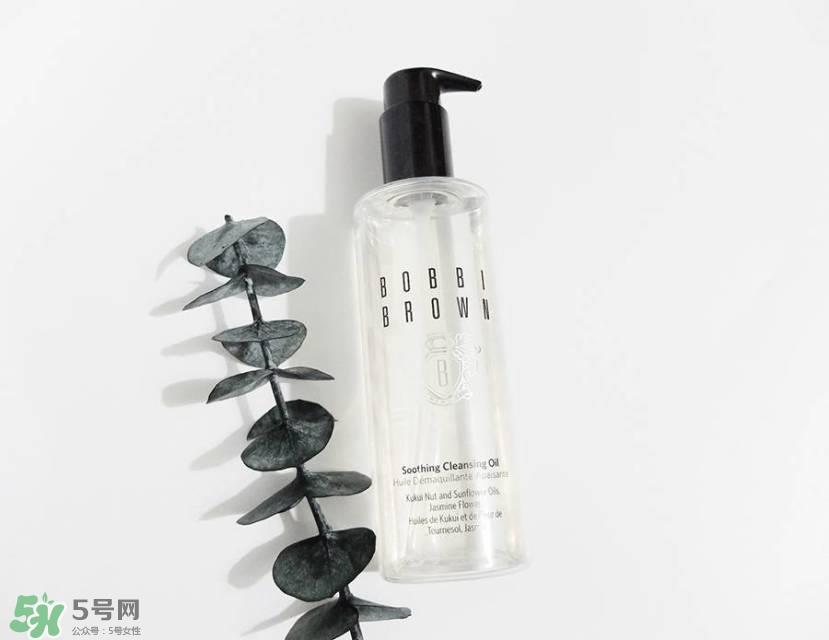 混油皮夏天用的护肤品 混油皮夏季护肤日常推荐