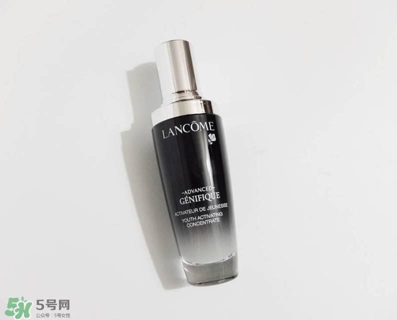 混油皮夏天用的护肤品 混油皮夏季护肤日常推荐
