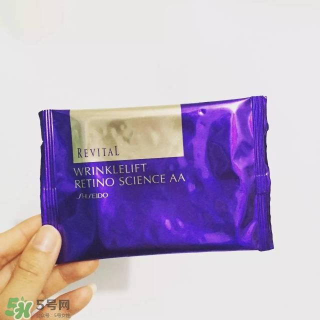混油皮夏天用的护肤品 混油皮夏季护肤日常推荐