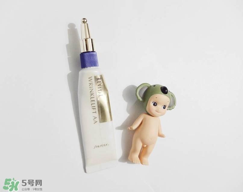 混油皮夏天用的护肤品 混油皮夏季护肤日常推荐