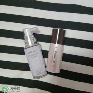 混油皮夏天用的护肤品 混油皮夏季护肤日常推荐