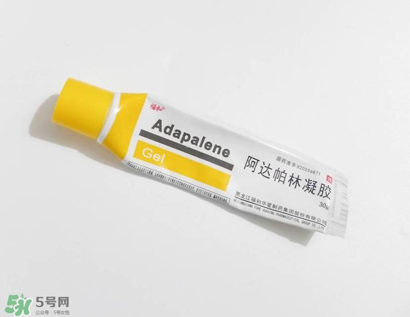 混油皮夏天用的护肤品 混油皮夏季护肤日常推荐