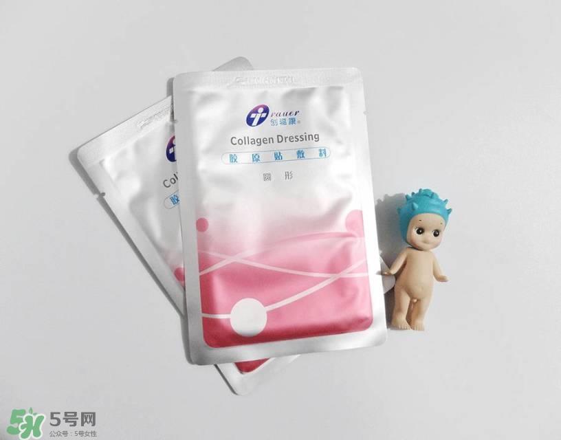 混油皮夏天用的护肤品 混油皮夏季护肤日常推荐