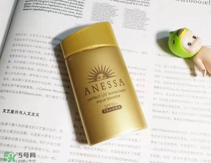 混油皮夏天用的护肤品 混油皮夏季护肤日常推荐
