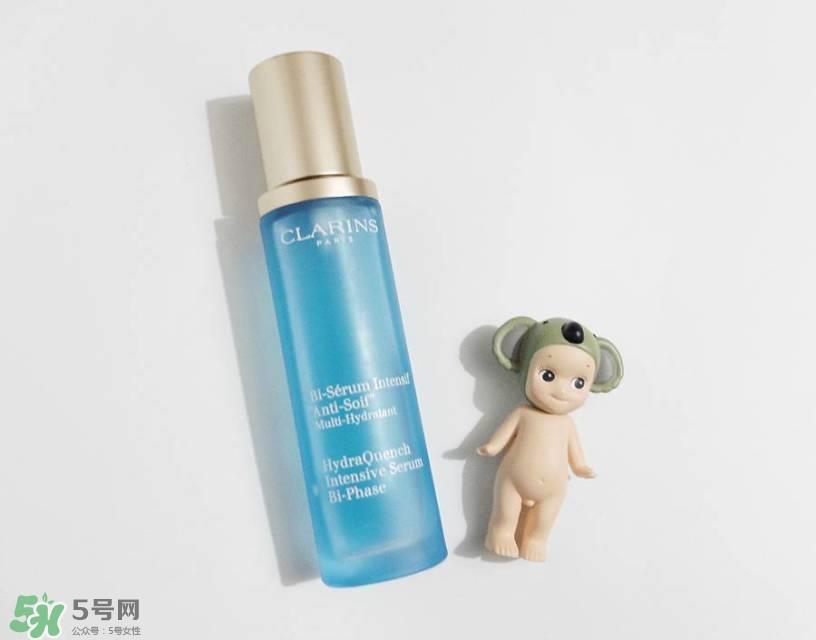 混油皮夏天用的护肤品 混油皮夏季护肤日常推荐