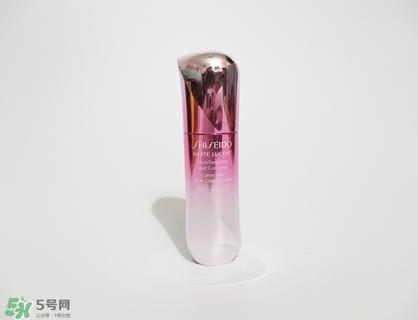 混油皮夏天用的护肤品 混油皮夏季护肤日常推荐