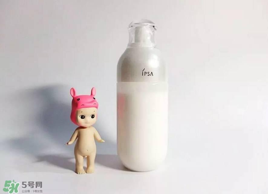 混油皮夏天用的护肤品 混油皮夏季护肤日常推荐