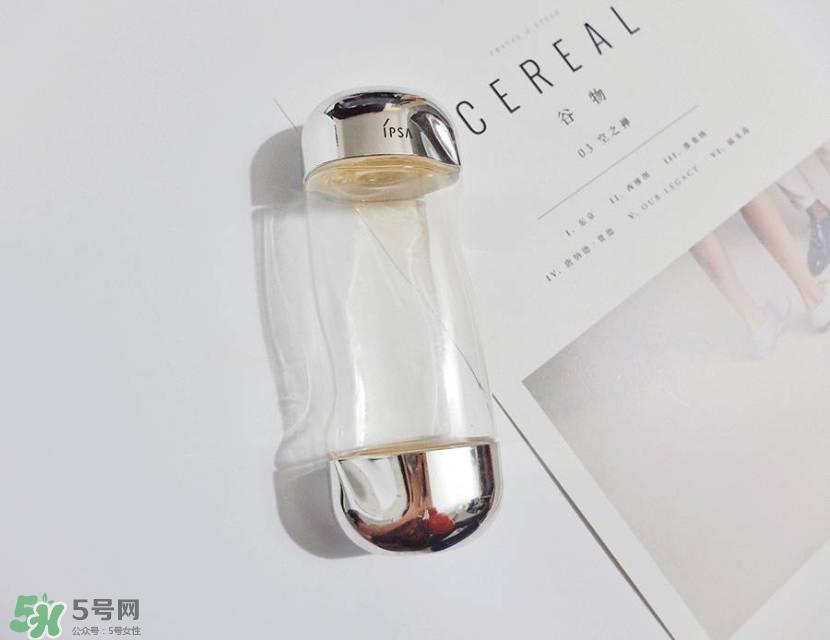 混油皮夏天用的护肤品 混油皮夏季护肤日常推荐