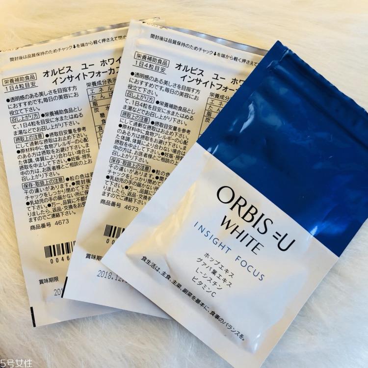 怎么修复肌肤 怎么修复敏感肌肤