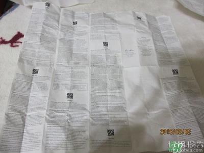 雅诗兰黛红石榴系列真假 雅诗兰黛红石榴系列真假鉴别